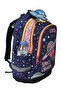 Primary Backpack - 3