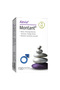 Montant 30 comprimate,