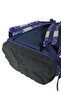 Primary Backpack - 5