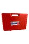 COMPRESMETRU DIESEL GEBO TOOLS - 2