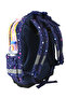 Primary Backpack - 4