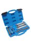 BRAKE CALIPER SUPPORT THREAD REPLACEMENT KIT
