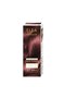 Nuantator Visina 100 ml - 2