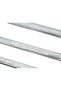 SET CHEI INELARE TORX PROFIL-E E6-E24 - 3