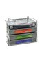 TRUSA O-RING 900 BUC - 4
