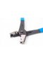 CLIC-R HOSE CLAMPING PLIERS - 3