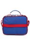 Spider-Man Lunch Bag - 2