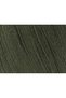 6X50Gr. Linen Viscose, Linen Khaki Viscose, Summer Yarns, Linen - 2