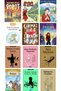 İLK GENÇ TİMAŞ ÇIKMAZ SOKAĞIN RESSAMI , FADİŞ ,4,5,6,7. Class 12 Reading Set 12 Books