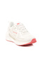 White Mesh Lightweight Flexible Sports Shoes Pci-11352 g - 3