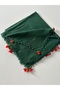 Handwork Writing Amulet Chisel 100X100 cm - 3