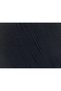 6X50Gr. Swim Black Summer Yarns - 2