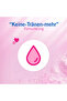 Shower Gel and Bath Foam for Sensitive Skin 500ml - 8