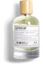 ARO FAC Leather 84 By AMD Perfumes Men Fragrance EDP 100ml