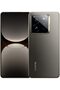 GT 7 Pro 5G Dual SIM 12GB RAM 512GB ROM Galaxy Grey - International Version