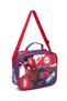 Spider-Man Lunch Bag - 3