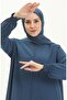 ميفلانا فيريس - 4