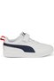 Rickie Ps Children's Casual Sports Shoes Colorful Walking Shoes