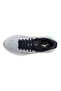 Wave Inspire 21 Women's Running Shoes Gray - 4