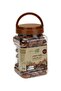 Wood Fire Roasted Cashew King Size 400g - 3