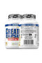 PQ Creatine Capsules 3000mg 100 Caps - 3