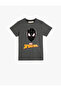 Spiderman T-Shirt Licensed