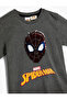 Spiderman T-Shirt Licensed - 3