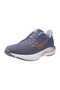 Wave Inspire 21 Women's Running Shoes Blue - 6