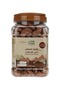 Wood Fire Roasted Cashew King Size 400g