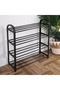 Raft Pentru Pantofi 55x50 - 3