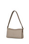 Bag Women Shoulder Bag Us25676 - 3