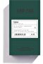 ARO FAC Swag By AMD Perfumes Unisex Fragrance EDP 100ml - 6