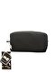 Me Pencil Bag Eagle 25393 - 2