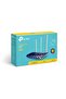 Archer C20 Ac750 Wireless Dual Band Router - 2