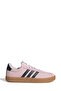 Vl Court 3.0 Pink Women's Sneaker
