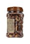 Wood Fire Roasted Cashew King Size 400g - 2