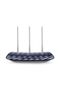 Archer C20 Ac750 Wireless Dual Band Router