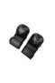 Tke-100 Mma Gloves Size S Black - 2