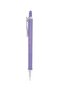 Faber-Castell Edge Versatil Pen 0.7 mm Pastel Purple
