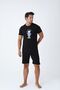 Men's Cotton Pjama Suit