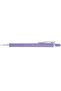 Faber-Castell Edge Versatil Pen 0.7 mm Pastel Purple - 2