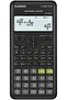 FX-82ES PLUS-2 Scientific Calculator, 252 Functions