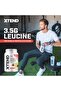 Original BCAA Powder Strawberry Kiwi Splash | ZERO CALORIE, ZERO CARB, ZERO SUGAR - Post Worko - 7