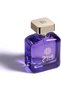 Murooj By AMD Perfumes Women Fragrance EDP 100ml - 6