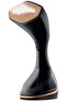 Digital Handheld Garment Steamer, 1600W, Multi-Angle Steaming, Ceramic Soleplate, Removable