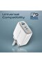 120 Watt Power Deliver Ganfast - 2