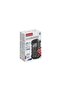 Portable Car Jump Starter Power Bank, 2000A/12V 20000mAh with 45W USB-C, Dual QC, LED Light - 5