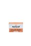 Turmeric Soap 100g (1+1 Offer)-ميدو ابون كركم100جم