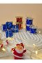Christmas Tree Ornament 24 Mixed Ornament Christmas Tree Ornament 24 Pieces