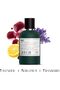 ARO FAC Vibes By AMD Perfumes Unisex Fragrance EDP 100ml - 2